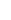 2017-2018