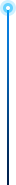 2017-2018
