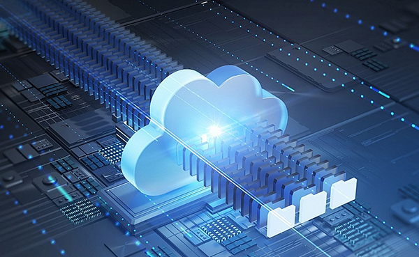 SAP S/4HANA Cloud公有云