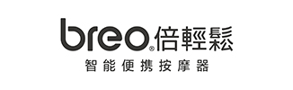 倍轻松