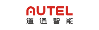 道通智能