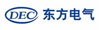 东方电气