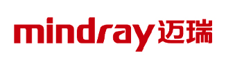 迈瑞