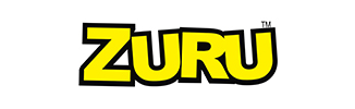 zuru