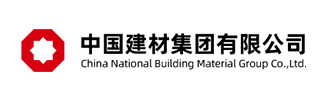 中建投