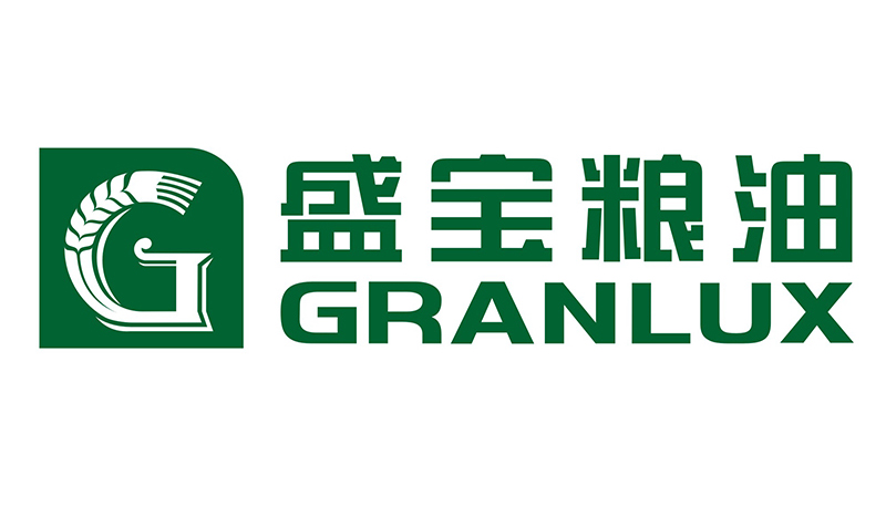 盛宝粮油