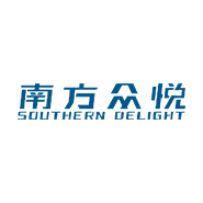 19南方众悦