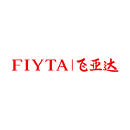 9飞亚达