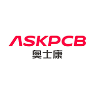 7奥士康
