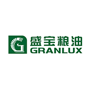 21盛宝粮油