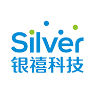 17银禧科技