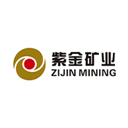 14紫金矿业