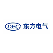 5东方电气