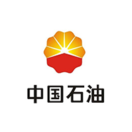 13中国石油