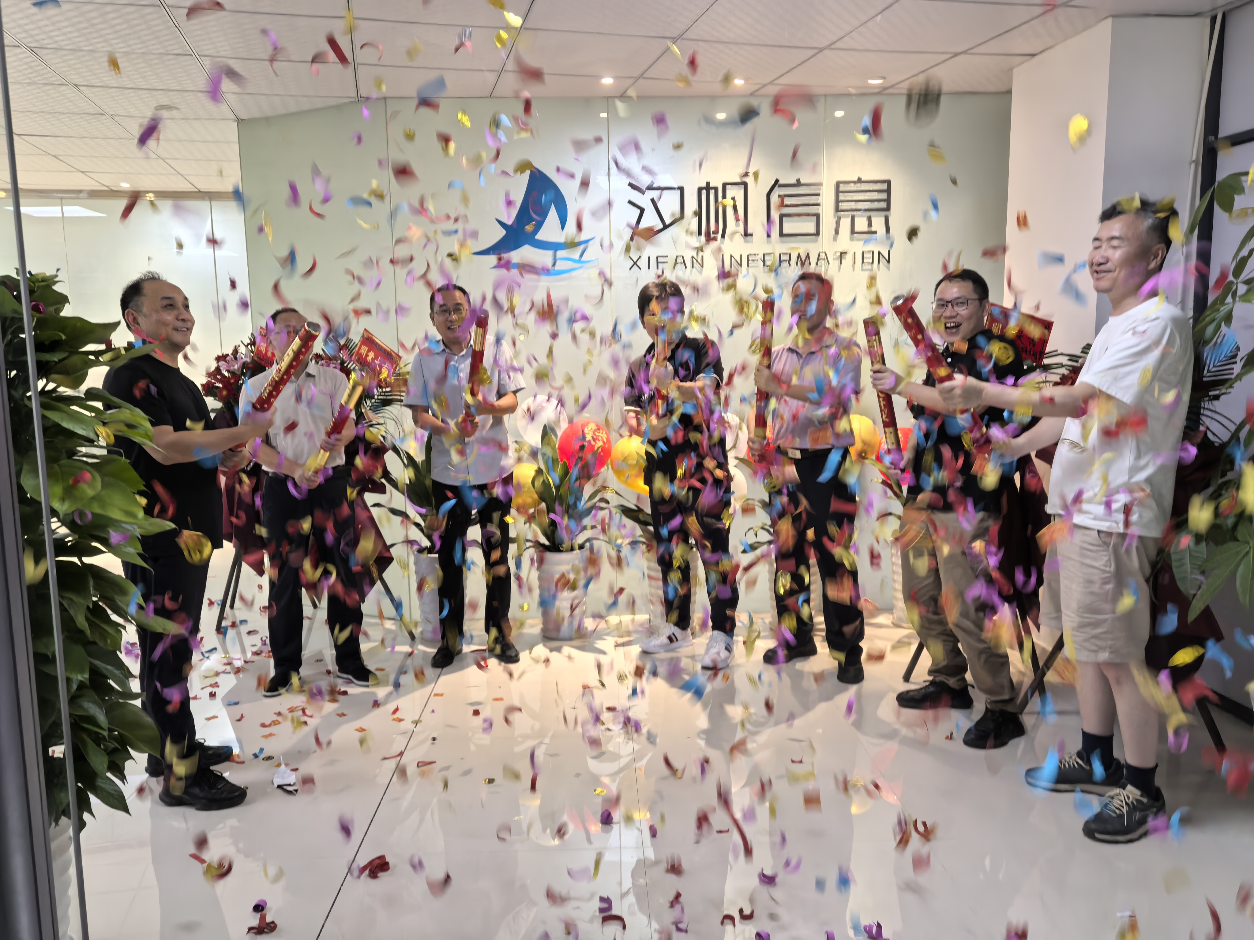 前台3.jpg