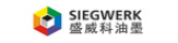 盛威科